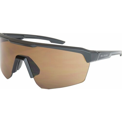 Солнцезащитные очки OCEAN, черный