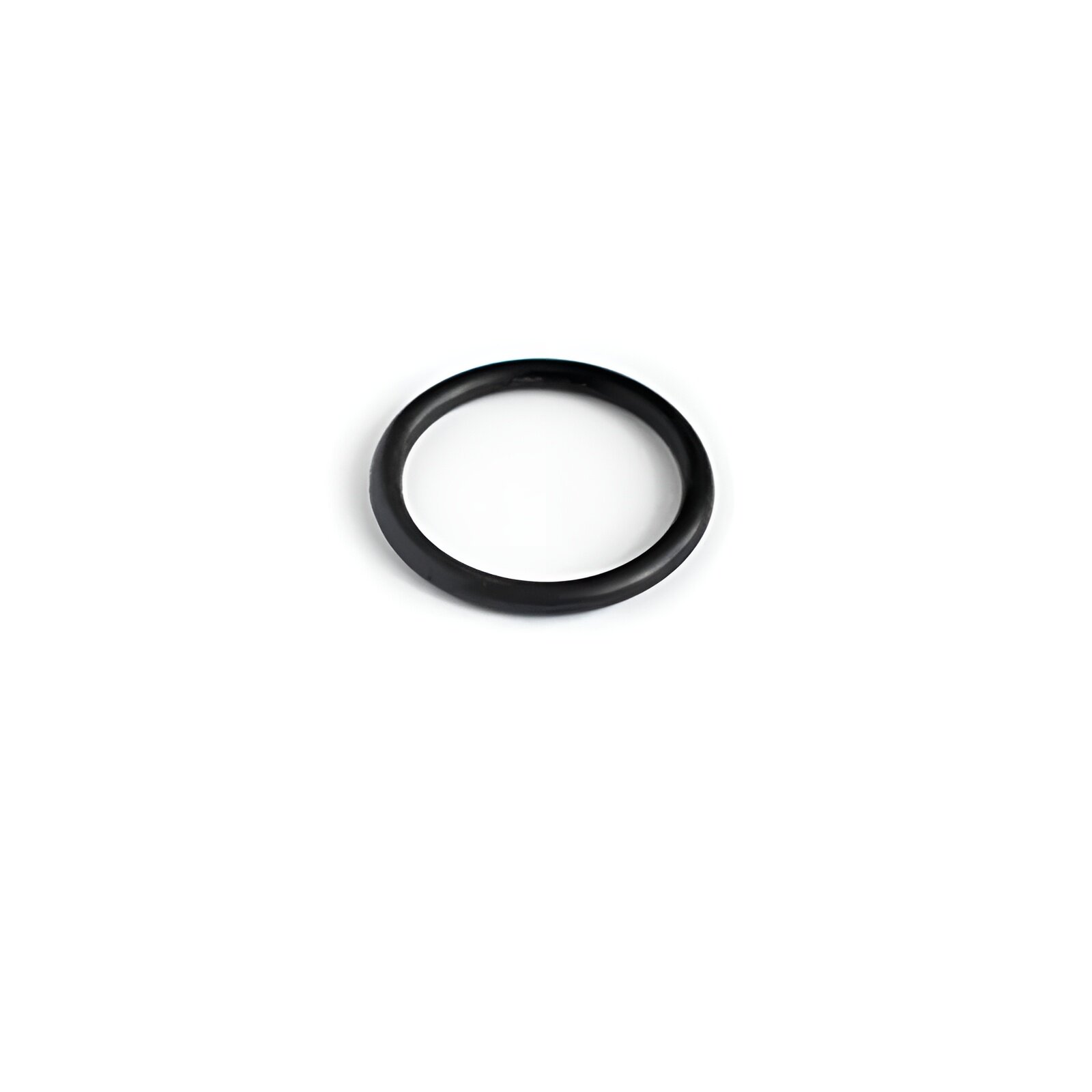 Кольцо уплотнительное для шланга высокого давления, гайка М22, набор 10 шт.