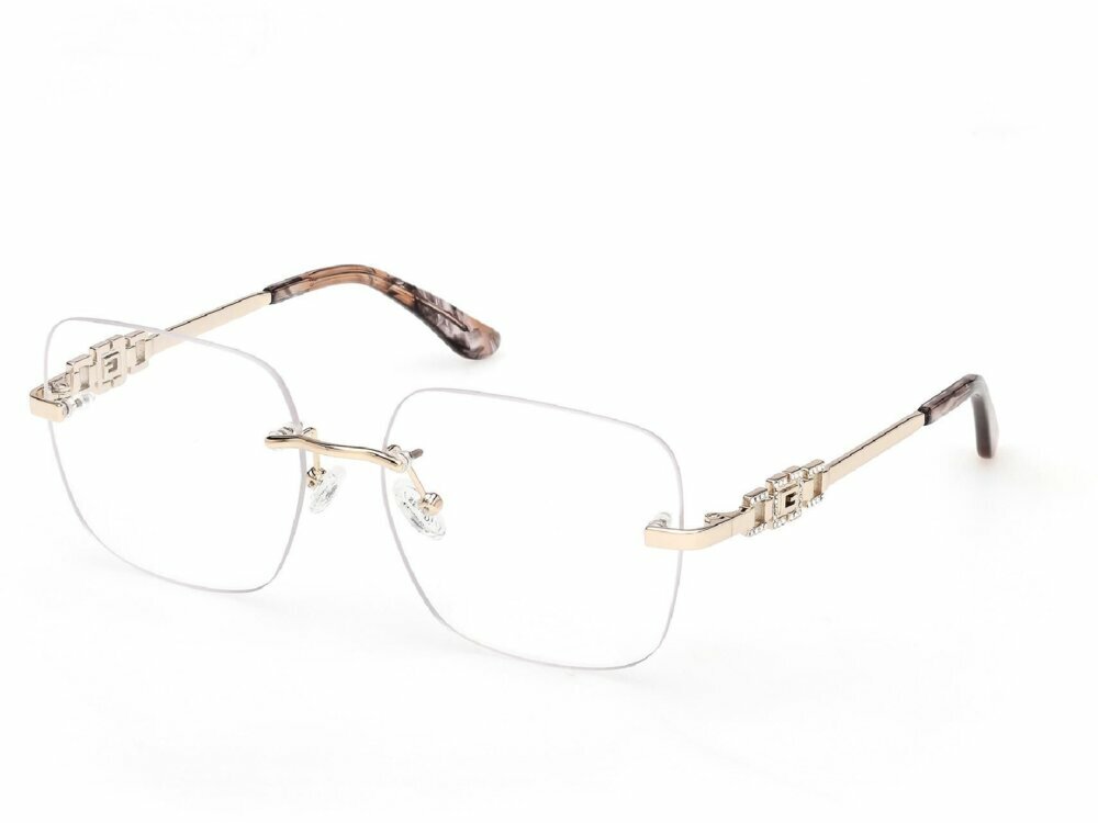 Guess GU 50319 032