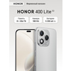 Фото Honor 8