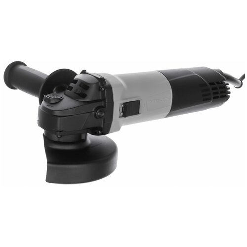 Угловая шлифовальная машина Интерскол УШМ-125900 356000₽