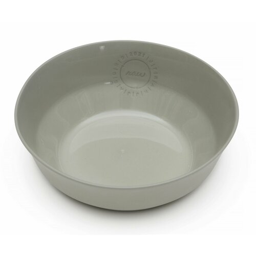 Чаша Feinedinge BOWL LARGE диам 170 x выс 60 мм фарфор