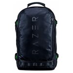 Рюкзак Razer Rogue Backpack (17.3