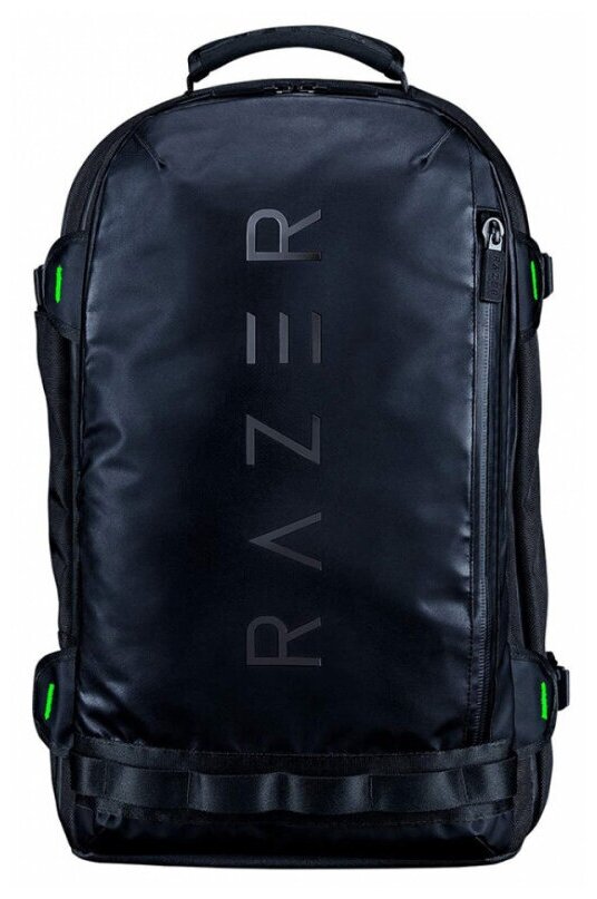 Рюкзак Razer Rogue Backpack (17.3