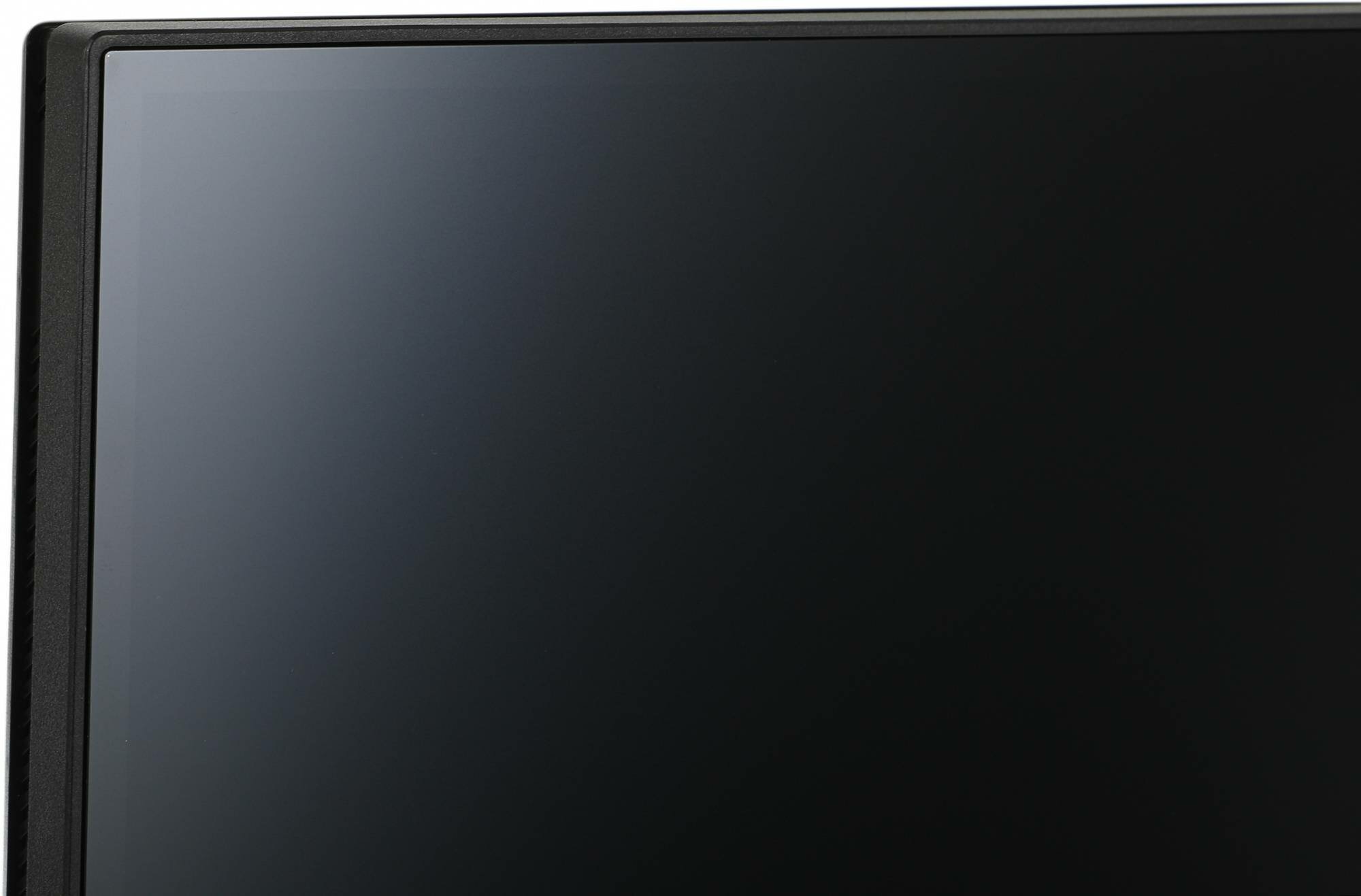 Монитор 31.5" Acer Nitro XV322QKKVbmiiphuzx, 3840х2160, 144 Гц, IPS, черный (um.jx2ee.v13) - фото №6
