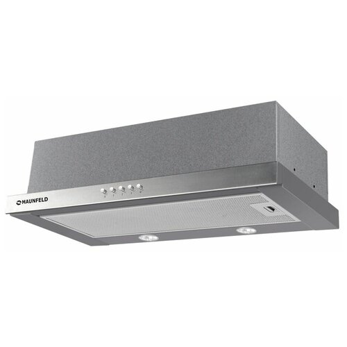 MAUNFELD VSH 60 нержавейка 879000₽