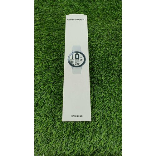 Samsung Galaxy Watch 4 44mm 3039800₽