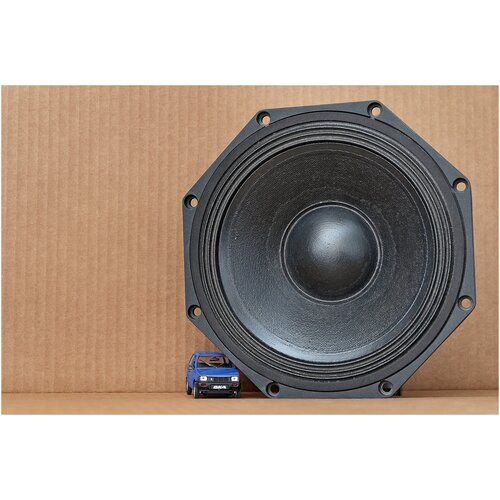 FaitalPRO 8PR155 1650000₽