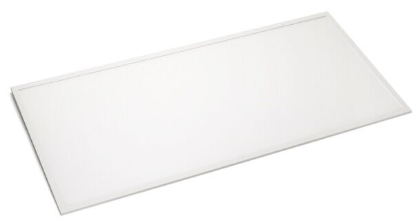 Панель IM-600x1200A-48W Warm White (Arlight, IP40 Металл, 3 года)