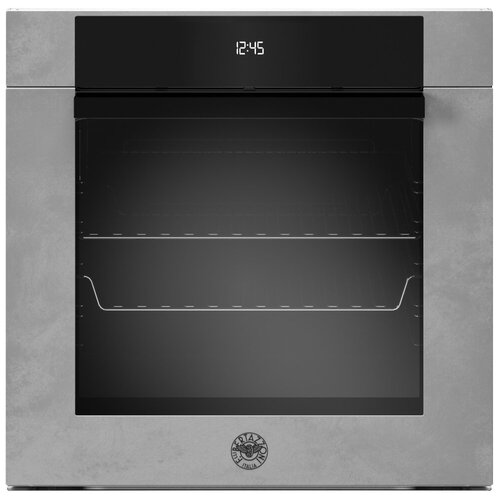 Духовой шкаф Bertazzoni F6011MODPLZ