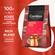 Кофе молотый Coffesso Jezva Red, 100 г
