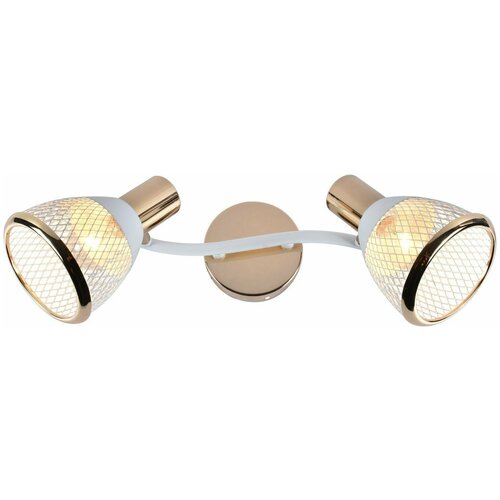 Светильник MDL29229/2