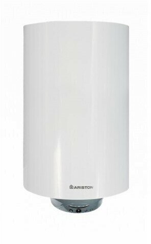 Водонагреватель накопительный Ariston ABS Pro1 Eco Inox PW 80 V