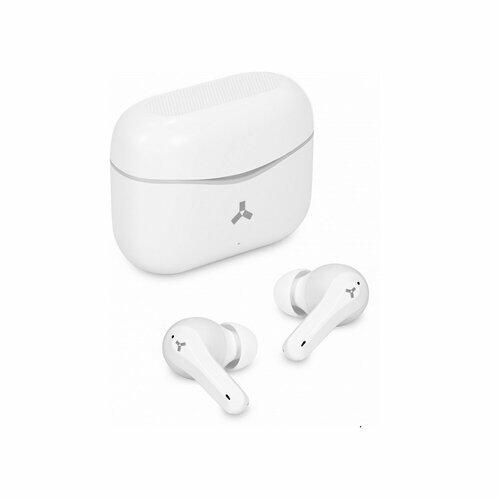 Наушники беспроводные Accesstyle Tornado 4477₽