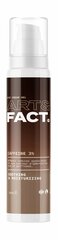 ART&FACT. Крем-гель для области вокруг глаз с кофеином 3 %, 30 мл