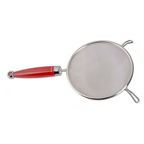 Сито INOX BRILLO 14см