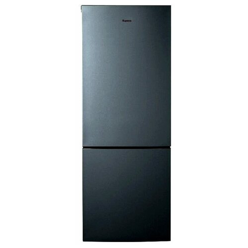 Холодильник Бирюса W 6034