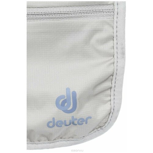 Кошелек Deuter Security Wallet II Sand