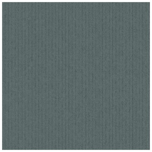 Обои Chesapeake MAN01682 3900₽