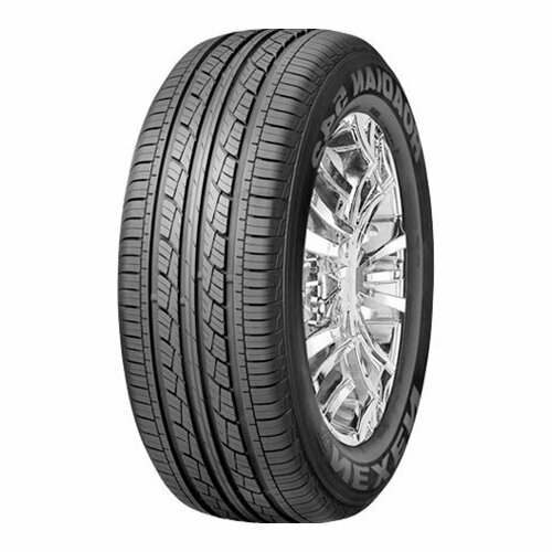 Автошина Nexen Roadian 542 265/60R18 110H