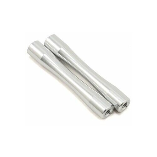 Алюминиевые распорки рамы 2 шт для T-Rex 500 Pro H50176