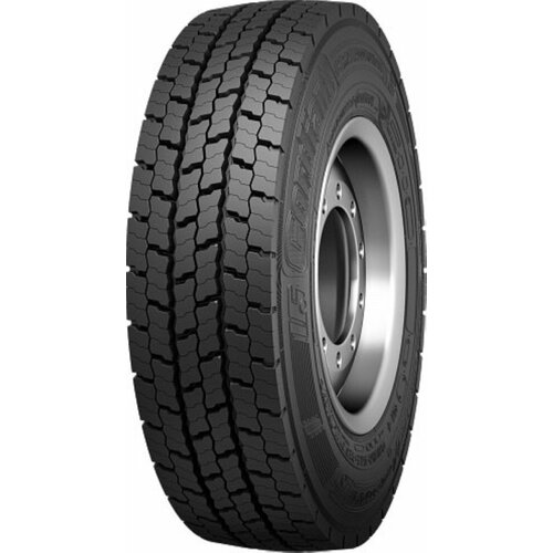 Грузовая шина Cordiant Professional DR-1 315/80 R22,5 157L Всесезонная