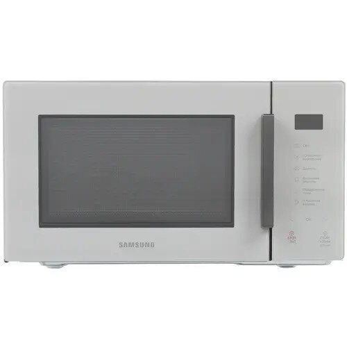 Samsung MS23T5018AG/BW