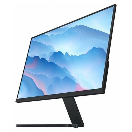 фото Монитор xiaomi redmi display 27" 60hz (rmmnt27nf)