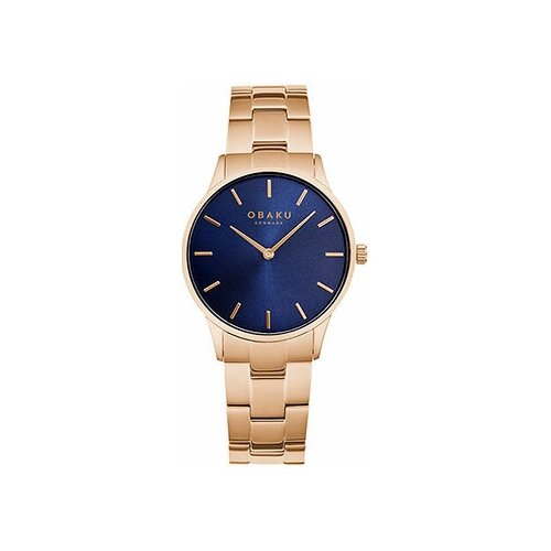 Часы Obaku V247LXVLSV