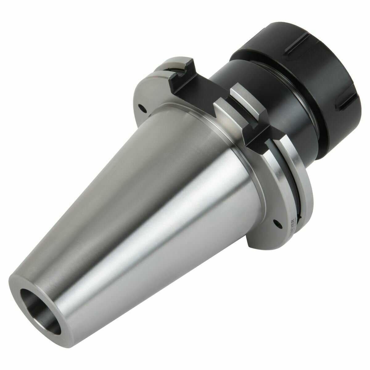 Картинки Патрон цанговый SK50-ER40-80, AD/B, серия STANDARD DB-S-SK50ER40ADB80, оснастка для станка