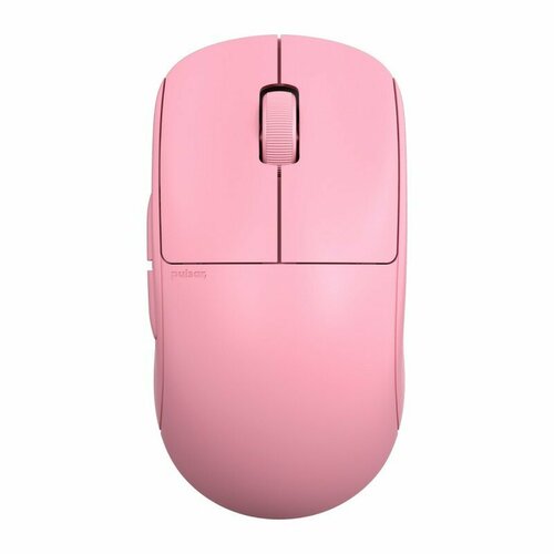 Игровая мышь Pulsar X2 Wireless Pink