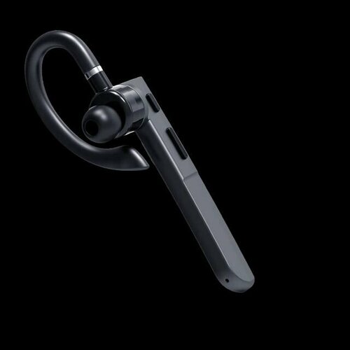 Bluetooth-гарнитура 150000₽