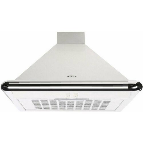 Вытяжка Elikor SATURN 50P-180-V1L COOPSTEEL 437800₽