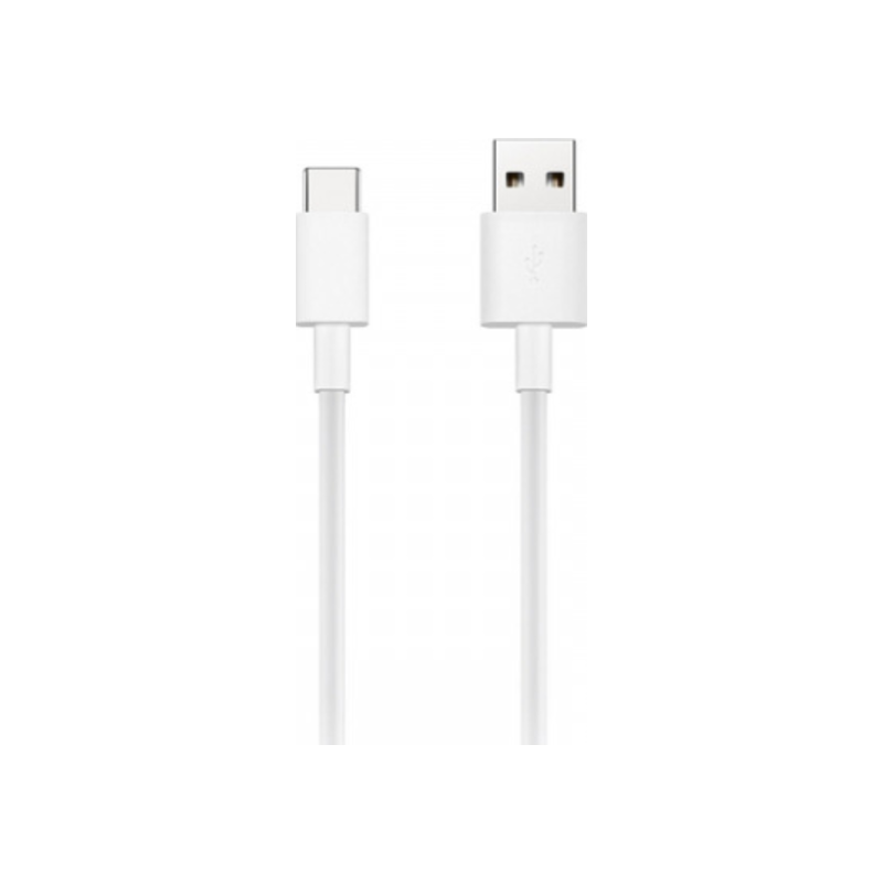 Кабель Huawei USB / Type-C CP51