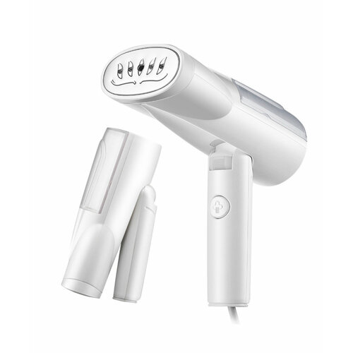 Ручной отпариватель 1903белый 178500₽