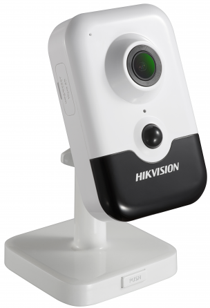 IP камера Hikvision 2.8мм (DS-2CD2483G2-I)