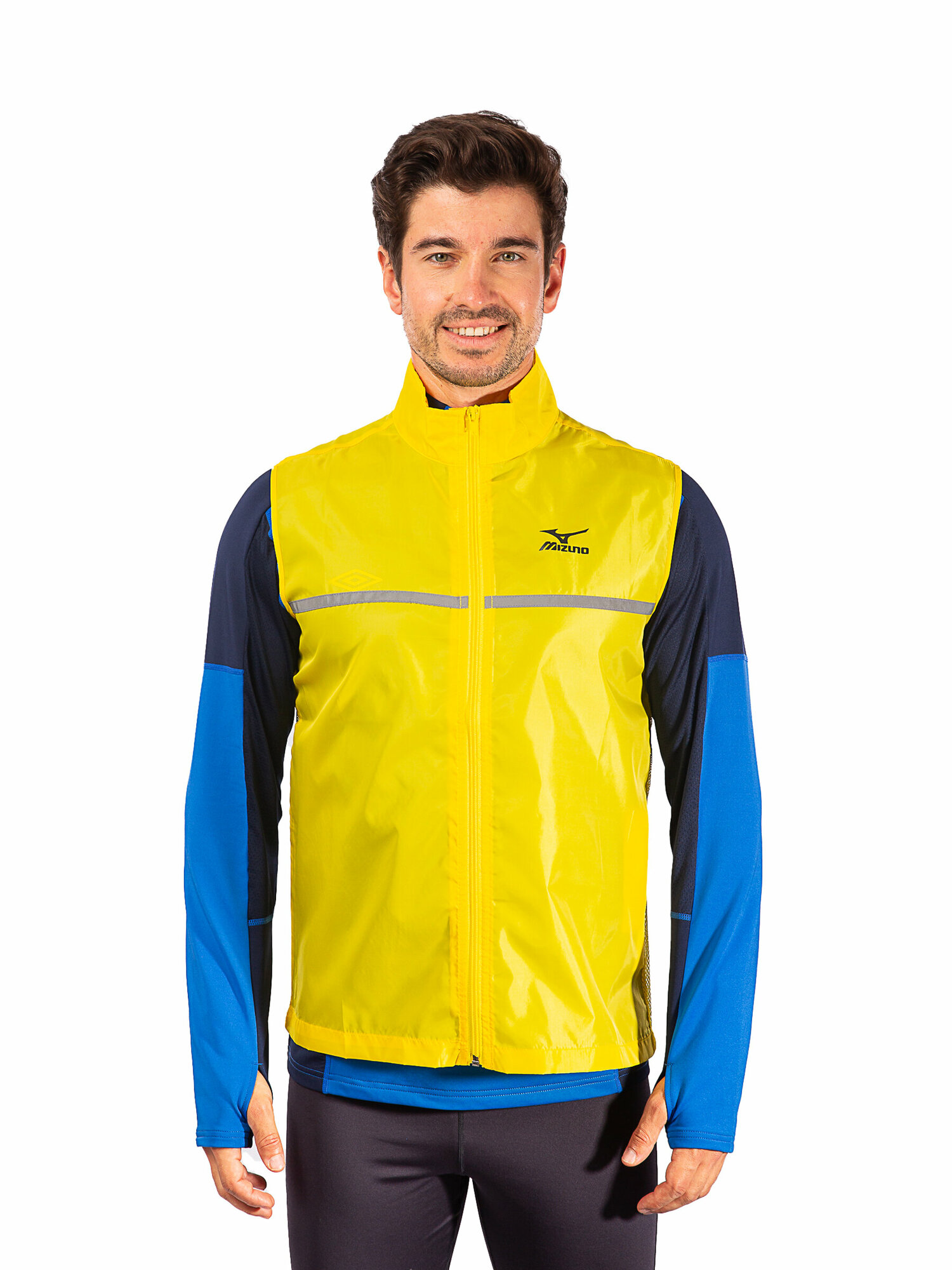 Running Vest