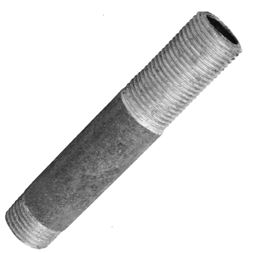 Сталь сгон 25