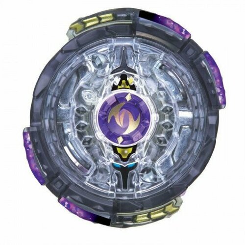 Волчок Beyblade Twin Nemesis Твин Немезис B-102 449₽