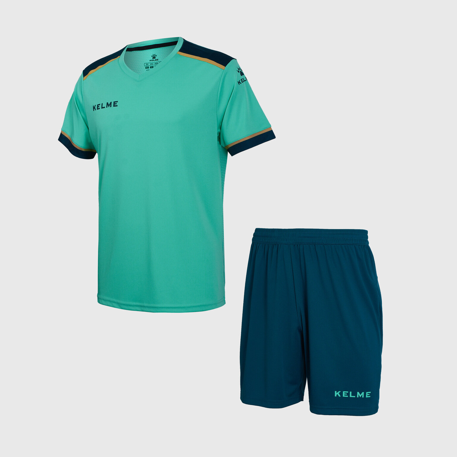 Форма спортивная Kelme