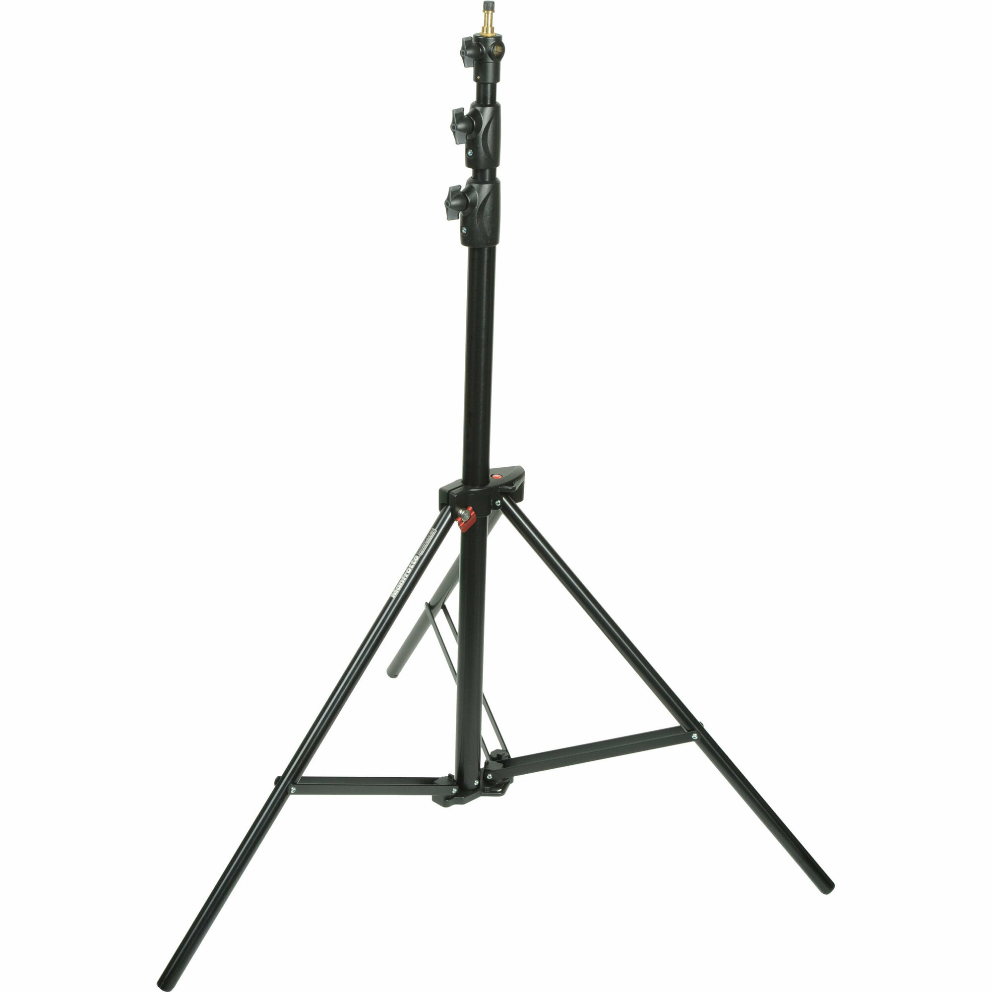 Стойка Manfrotto - фото №8