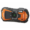Фото Ricoh WG-6