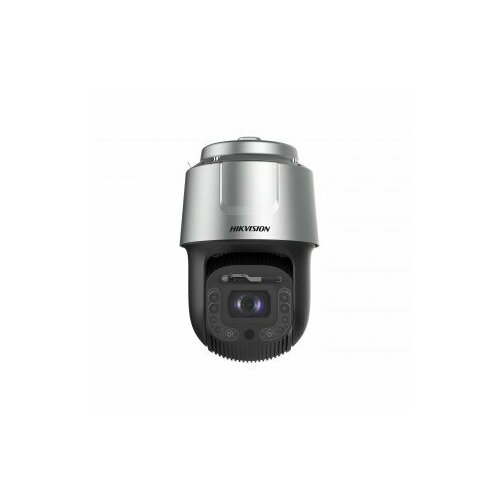 Hikvision Видеонаблюдение DS-2DF8C842IXS-AELW T5 41000000₽