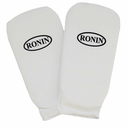 Защита голени Ronin, материал хлопок, размер S