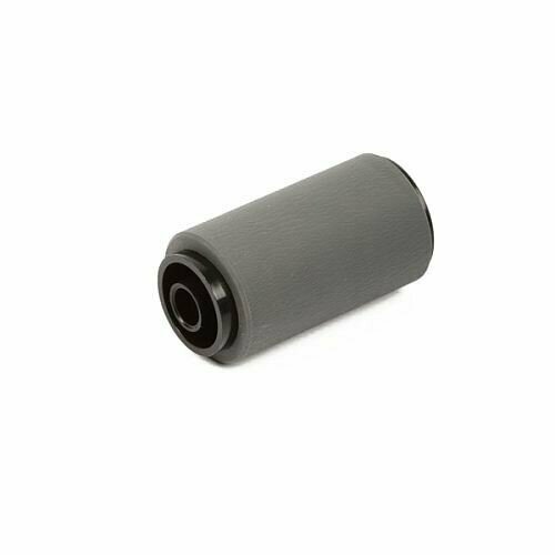 Samsung Ролик захвата ADF SCX-4x21 4725 5x30 6x22 6555 WC 4250 4260 JB75-00300A 022N02373 746₽