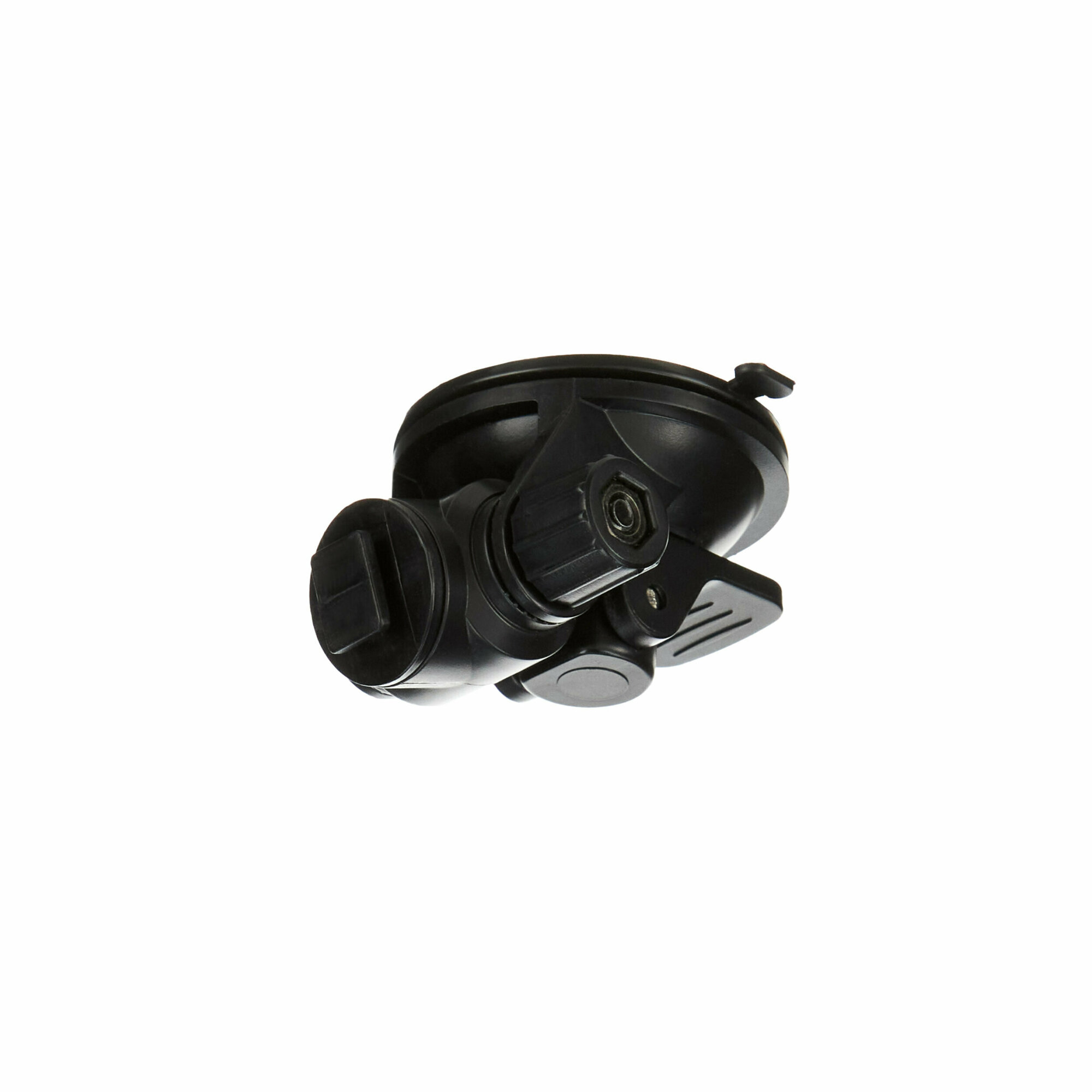 Крепление для видеорегистраторов SilverStone F1 A85 CROD/NTK-47F CRODi/NTK-9500 — фото 3