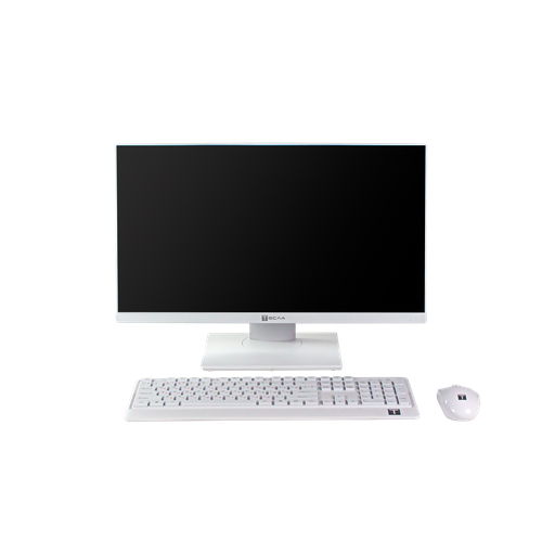 Моноблок Тесла P24 i5-1040016GB256GBP24WP 7578500₽