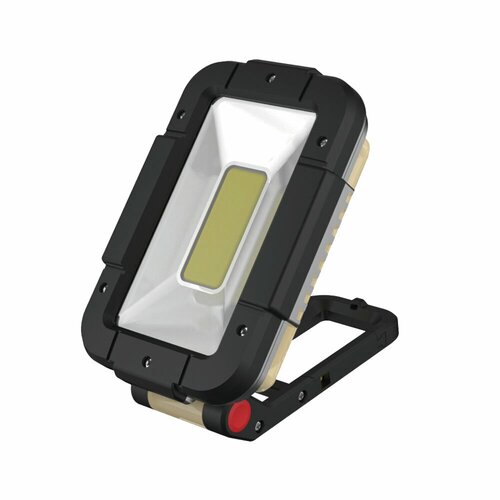 V1500 Multi-functional outdoor work light фонарь