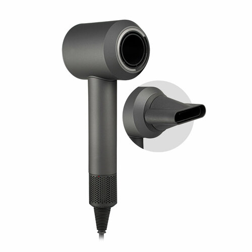 Фен Gfmark для волос супермощный 459000₽