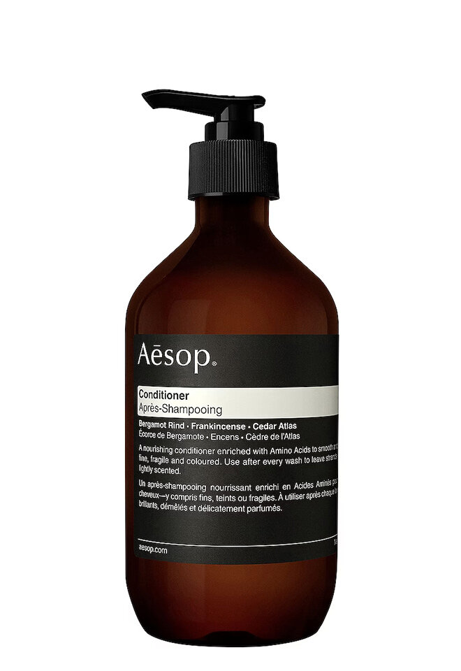 Aesop Conditioner 500 ml.